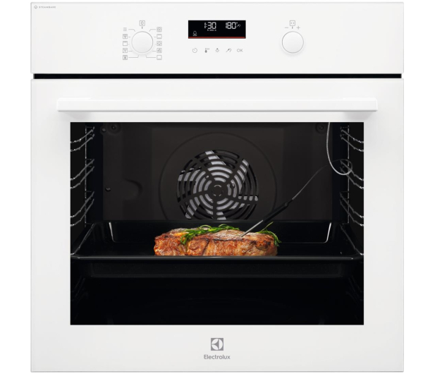 ELECTROLUX EOD6C77V - 1374373 - zdjęcie